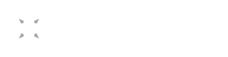 Charter Real Estate & Development